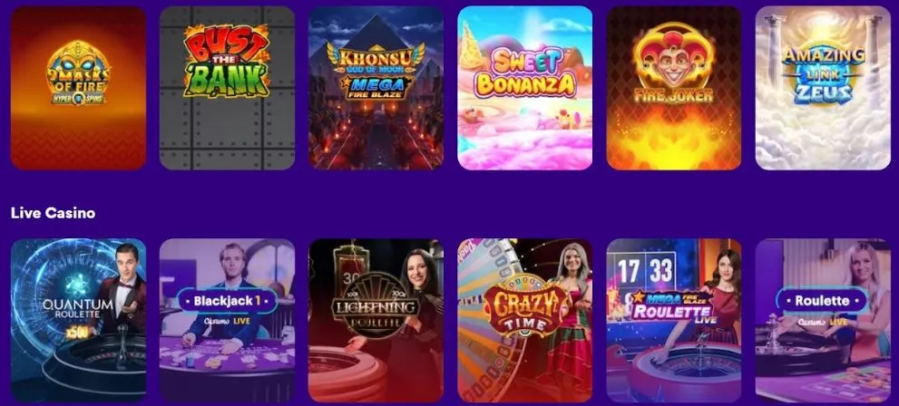 peru casinos online juegos